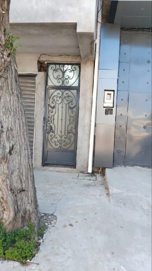 Location bien immobilier Tipaza Hadjout