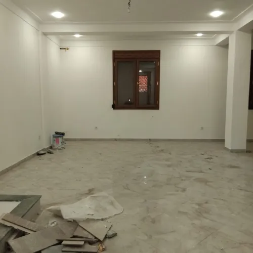 Location bien immobilier Tipaza Hadjout