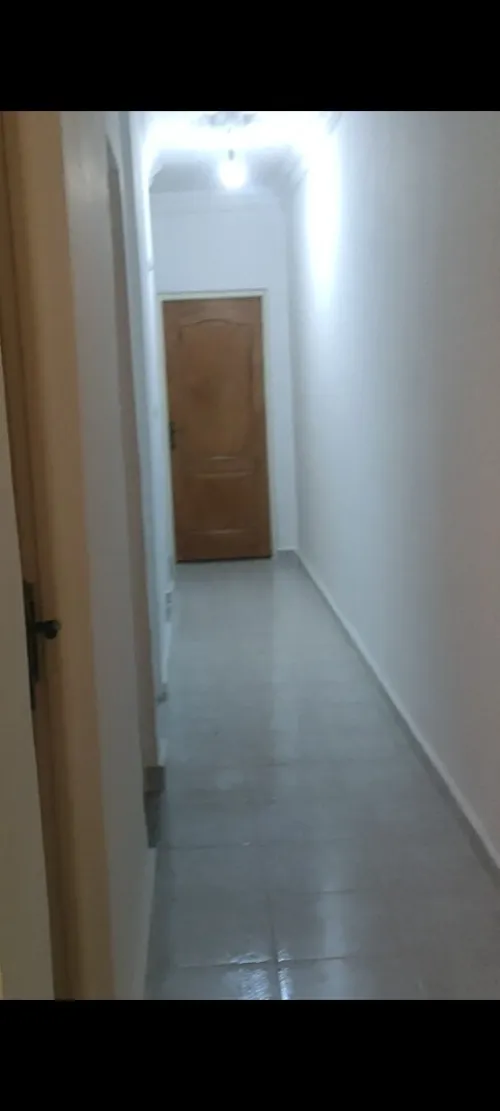 Vente Appartement F4 Alger Ouled fayet