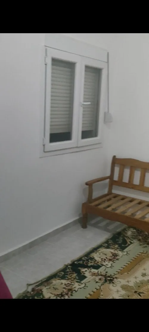 Vente Appartement F4 Alger Ouled fayet
