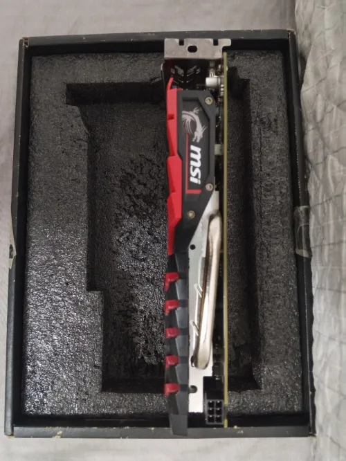Gtx 1050