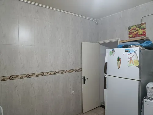 Vente Appartement F3 Tlemcen Chetouane