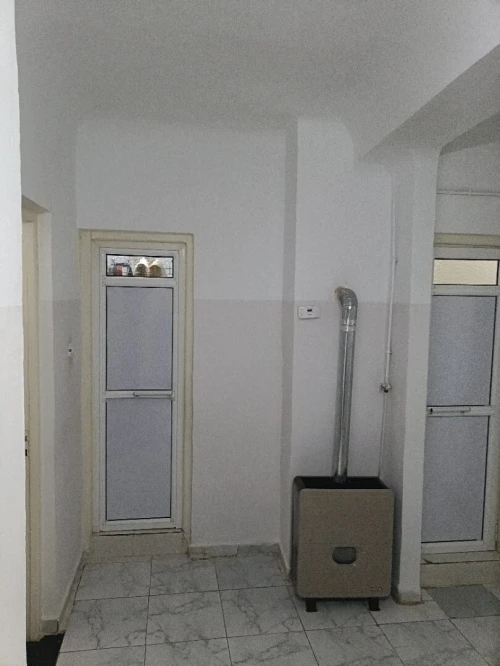 Vente Appartement F3 Tlemcen Chetouane