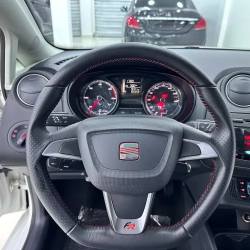 Seat Ibiza 2013 FR