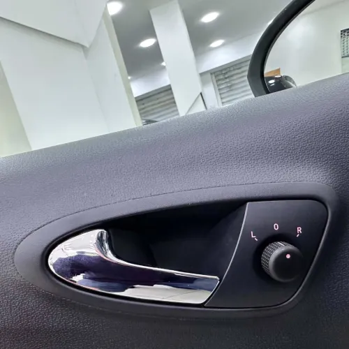 Seat Ibiza 2013 FR
