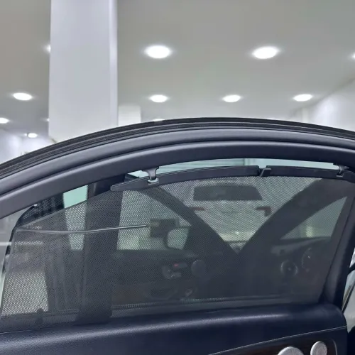 Mercedes Classe C 2019 220 Designo
