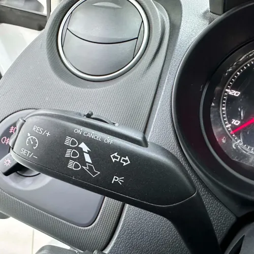 Seat Ibiza 2013 FR