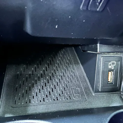 Mercedes Classe C 2019 220 Designo