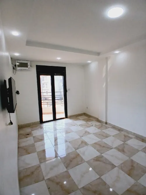 Location Appartement F3 Alger Birkhadem