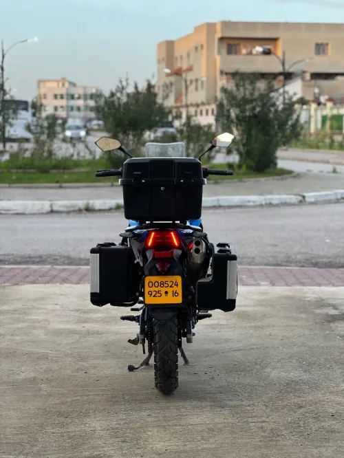 Vms Rk 200 2025