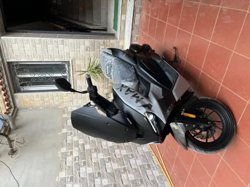 Vms Vmax 200 2025