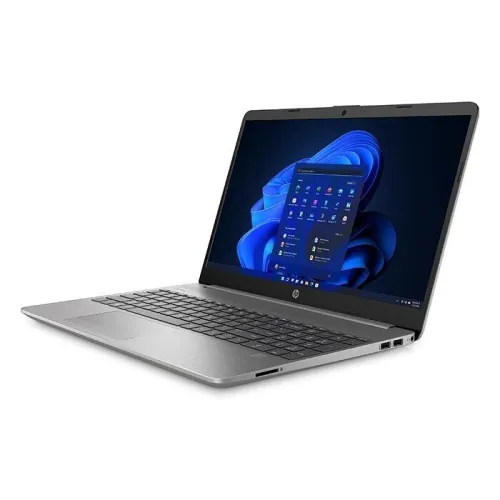 Hp 255 g9 AMD Ryzen 3