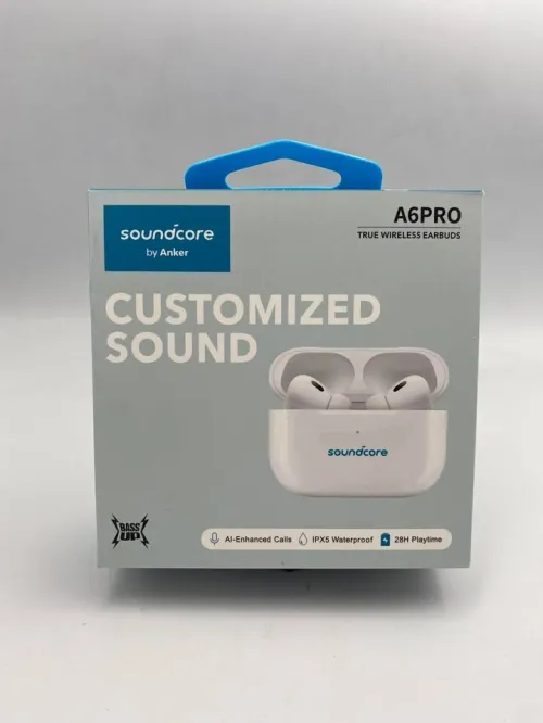 KIT BLUETOOTH