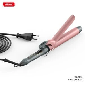 Boucleur XO-CF13