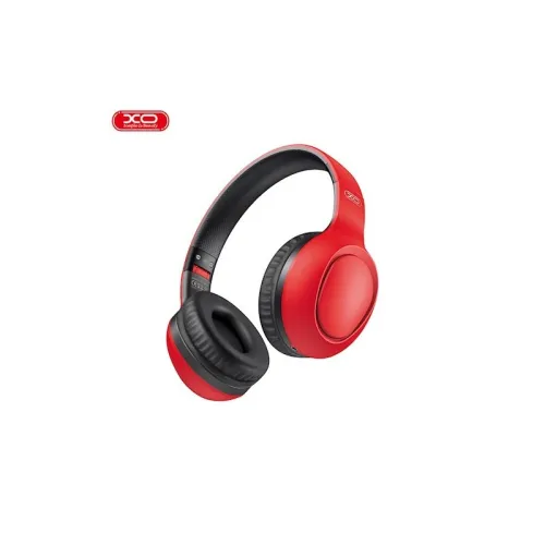 CASQUE XO-BE35