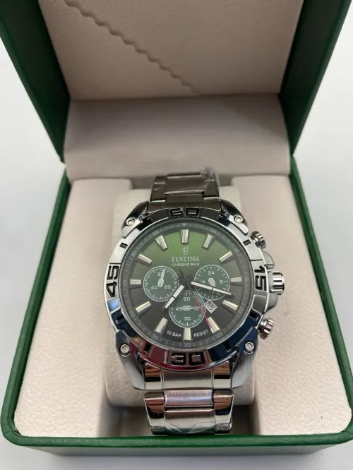 MONTRE FESTINA