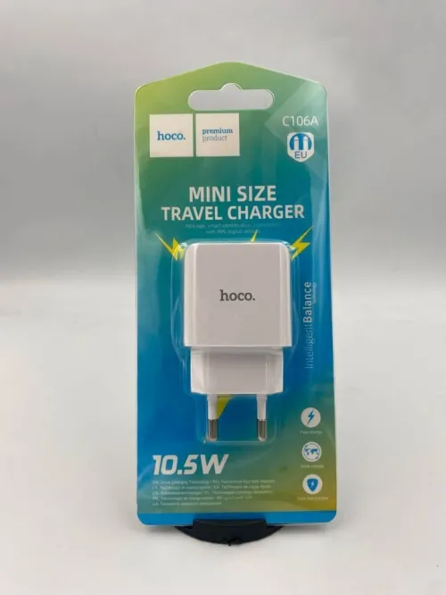 TETES  CHARGEUR