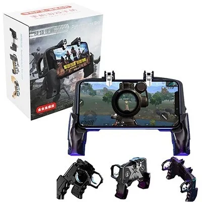 Manette K21
