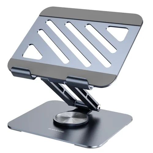 Support PC-TABLETTE BOROFONE BH115
