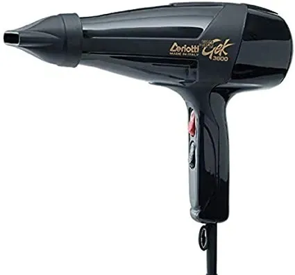 SECHOIR CERIOTTI GEK 3800