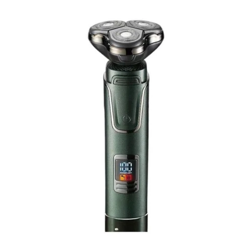 KEMEI RASOIR KM-2809