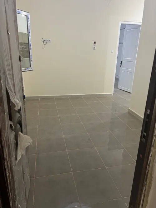 Location vacances Appartement F3 Mostaganem Sidi ali