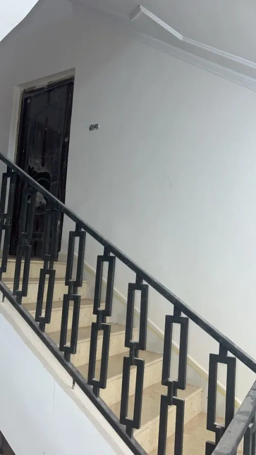 Location vacances Appartement F3 Mostaganem Sidi ali