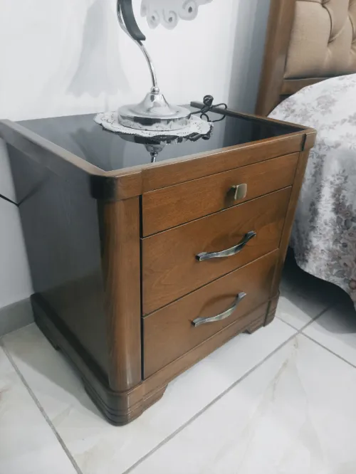 chambre a cocher