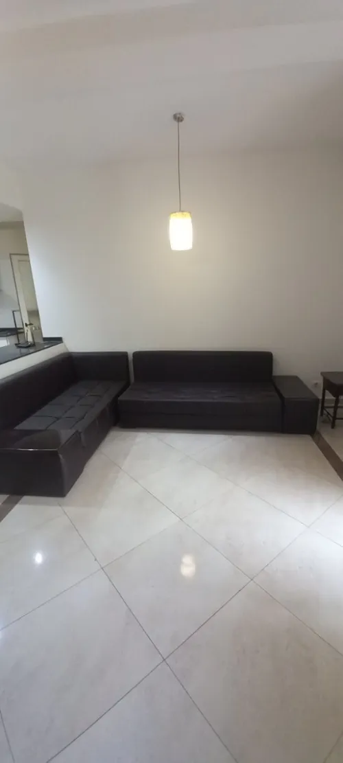 Location Appartement F3 Alger Ouled fayet
