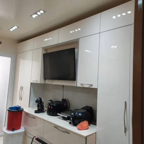 Vente Appartement F5 Alger Ouled fayet