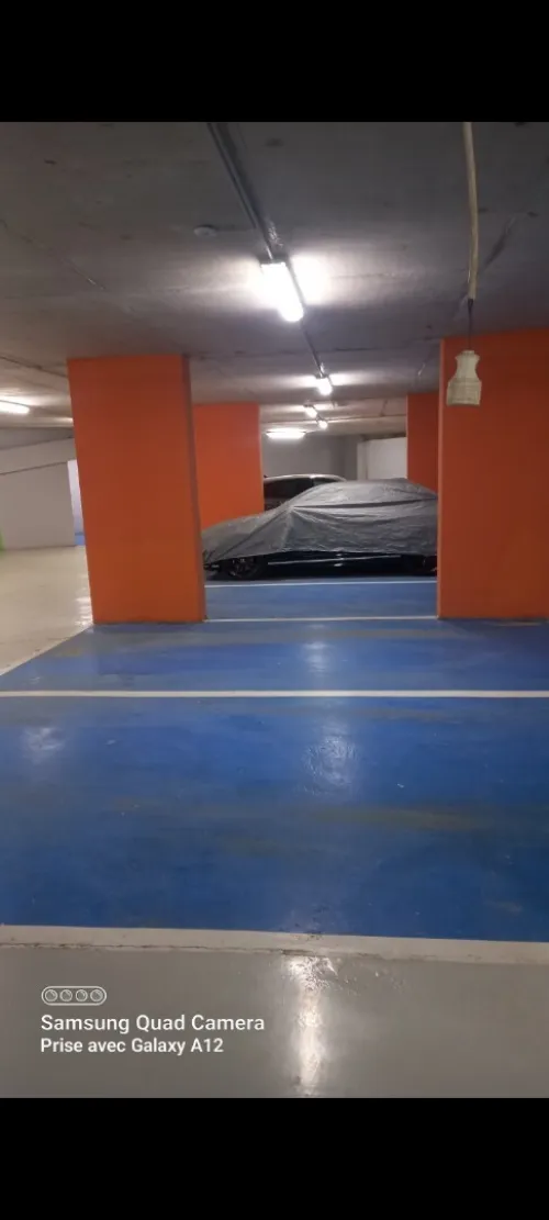 Vente Appartement F5 Alger Ouled fayet