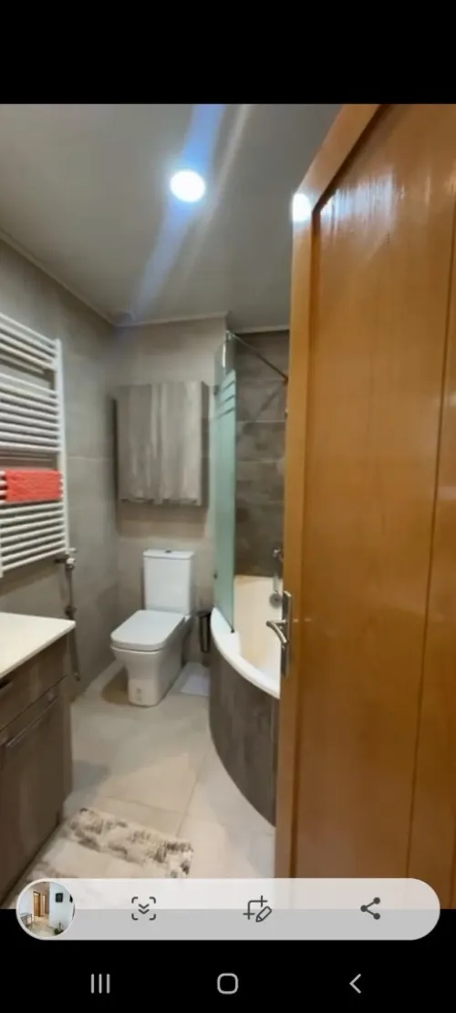Location Appartement Alger Ouled fayet