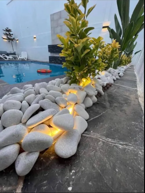 نجاز مسابح، جاكوزي وبيع معدات احترافية | Réalisation Piscine, Jacuzzi & Vente Équipements