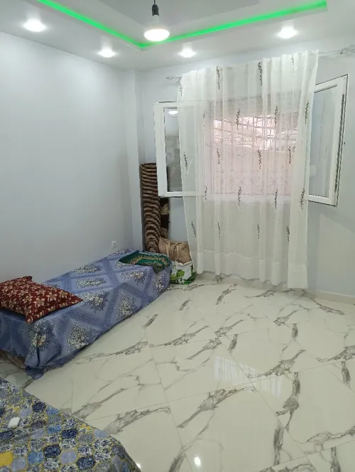 Vente Appartement F3 Boumerdès Dellys