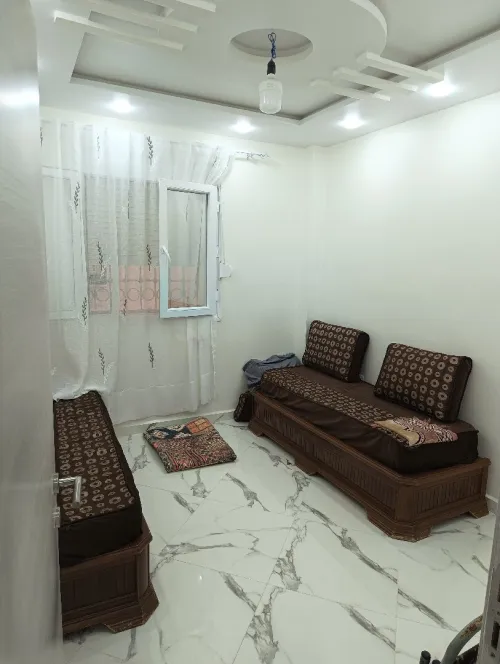 Vente Appartement F3 Boumerdès Dellys