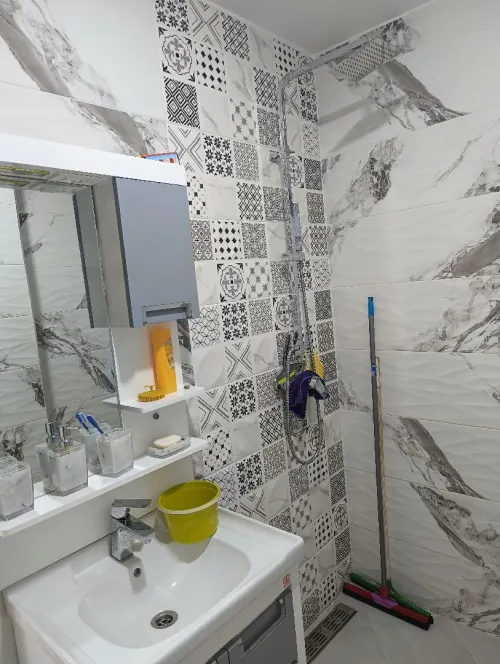 Vente Appartement F3 Boumerdès Dellys