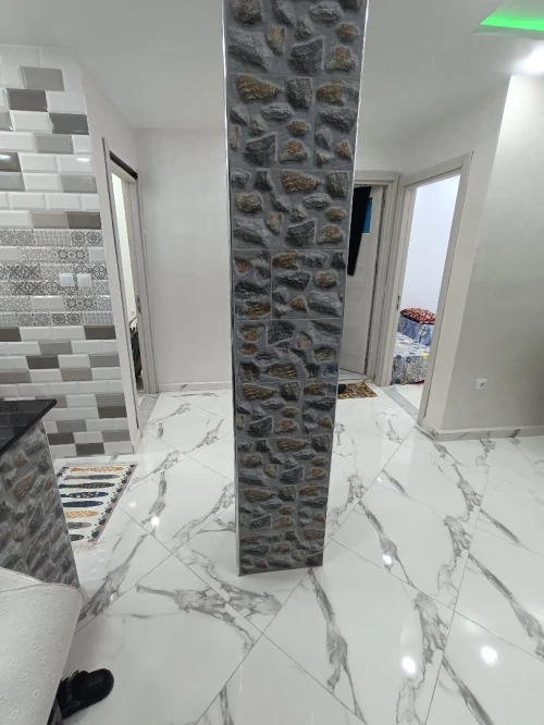 Vente Appartement F3 Boumerdès Dellys