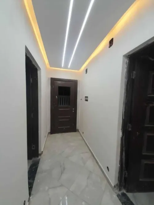 Placo plâtre ba13