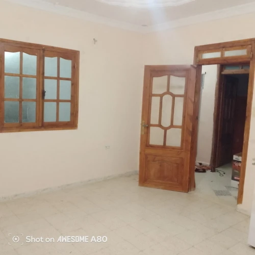 Location Appartement Médéa Medea