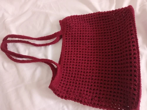 Sac à main femme