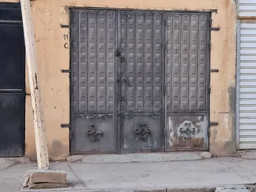Vente Appartement F3 Aïn Defla El attaf
