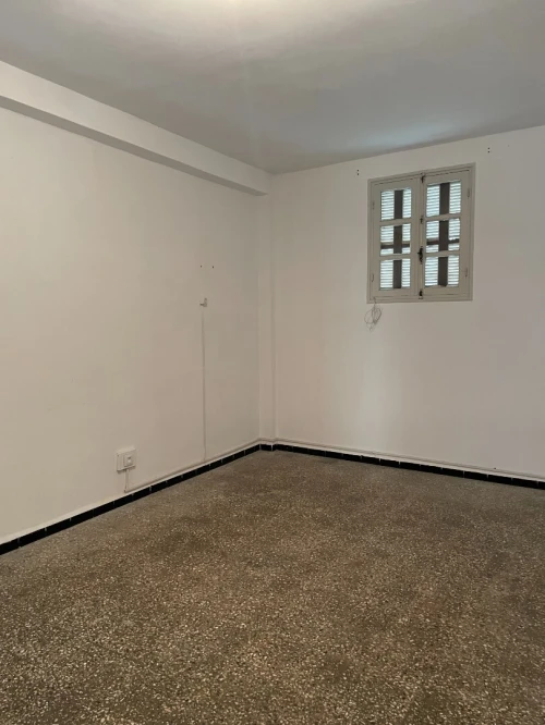 Location Appartement F2 Alger Hraoua