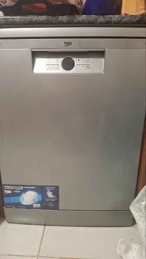 Beko