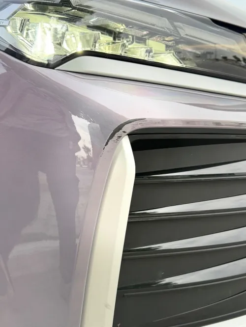 Geely Coolray 2026 Full options