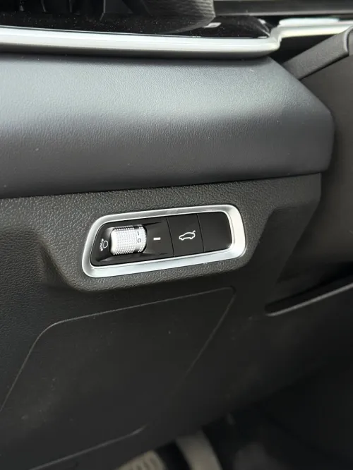 Geely Coolray 2026 Full options