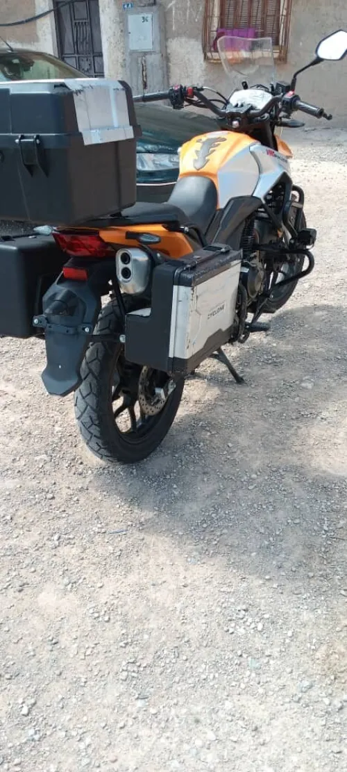 Vms Rk 2024