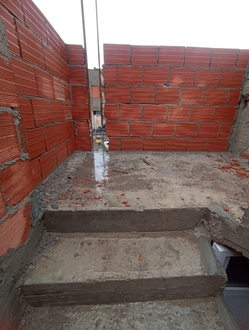 Vente Villa Blida Ouled selama