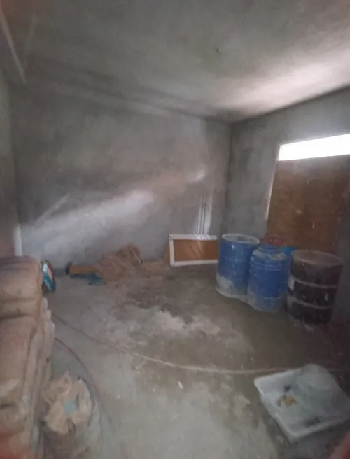 Vente Villa Blida Ouled selama