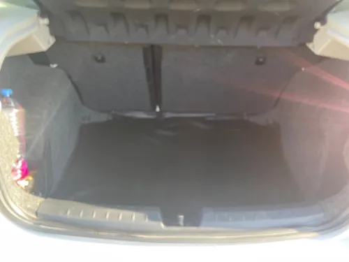 Seat Ibiza 2015 Fully +Toit ouvrant