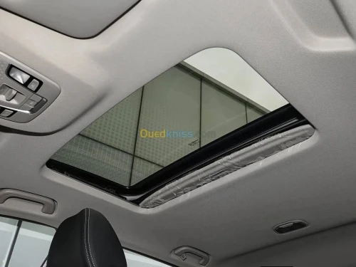 Geely Coolray 2026 سوبر ماكس